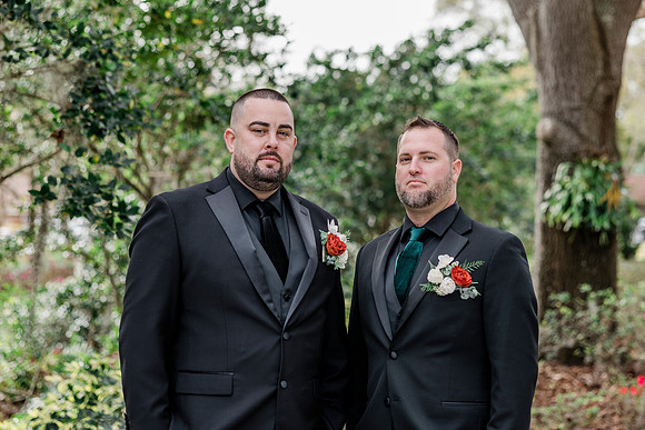 wedding (359 of 1462)