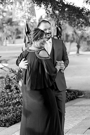 wedding-999