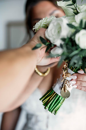 wedding-18