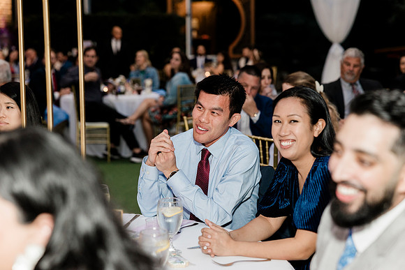 wedding-887