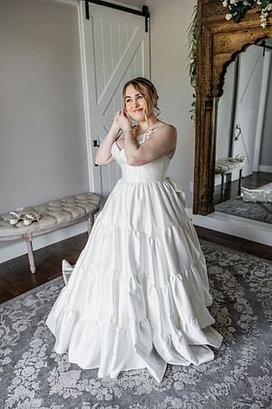 wedding-78