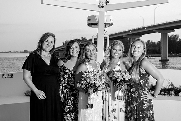 B&M-762