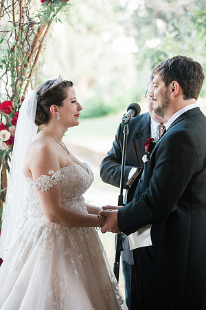 wedding-497