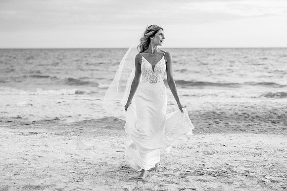 wedding-904