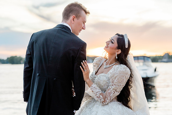 wedding-1384