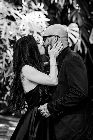 wedding-60