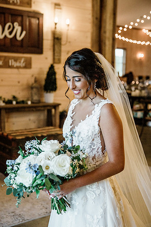 wedding-65