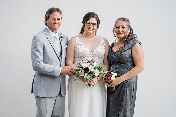 Wedding-484