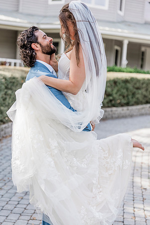 wedding-539