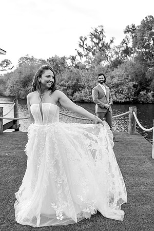 wedding-863