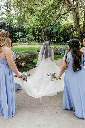 wedding-200