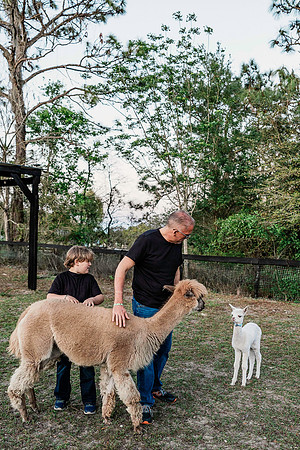 farmsession-110