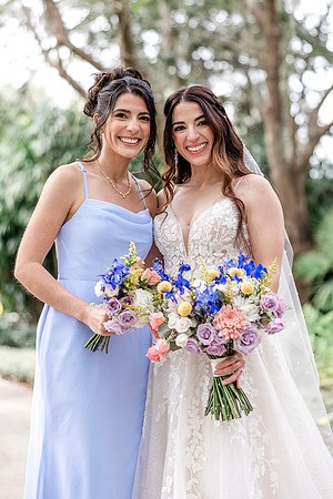 wedding-224