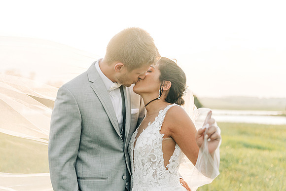 wedding-1506