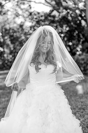 wedding-464