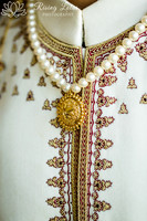 Indianwedding-36