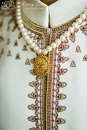 Indianwedding-36