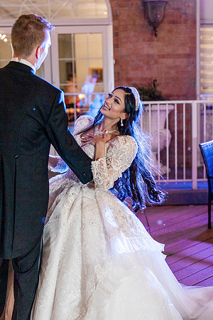 wedding-1618