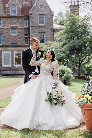 wedding-741
