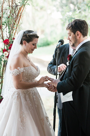 wedding-500