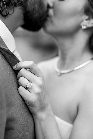 wedding-854