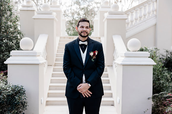wedding-401