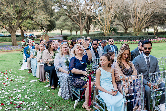 wedding-507