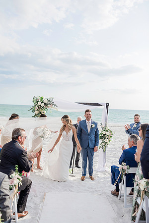wedding-687