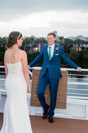 wedding-967
