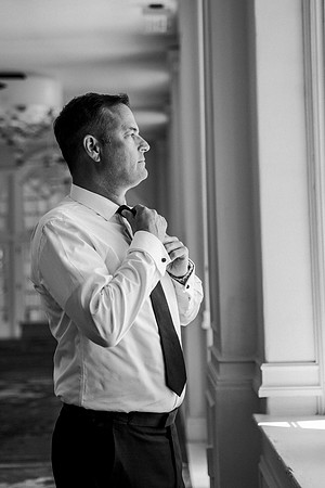 wedding-110