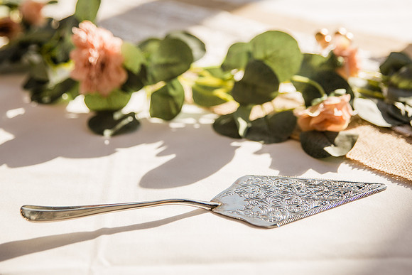 wedding-444