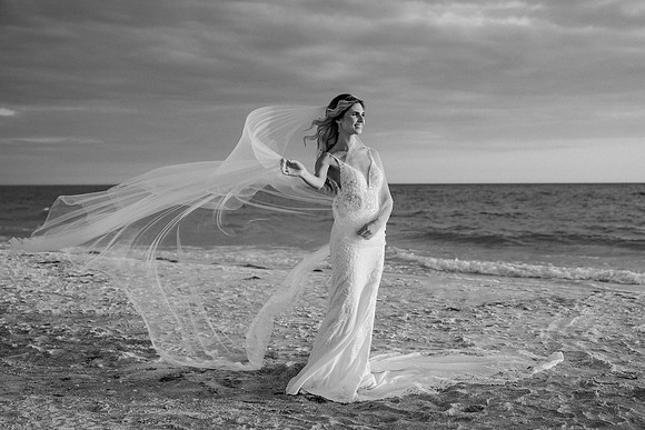 wedding-851