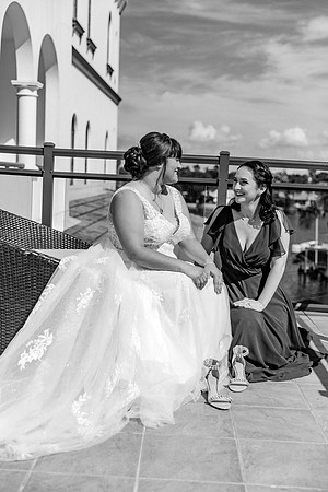 Wedding-322