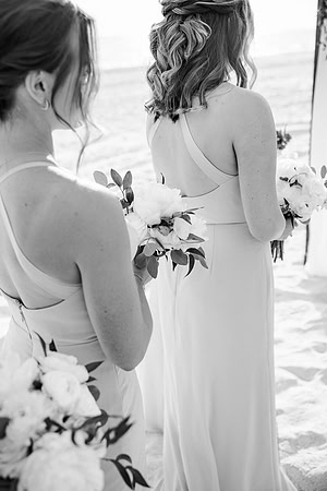 wedding-635