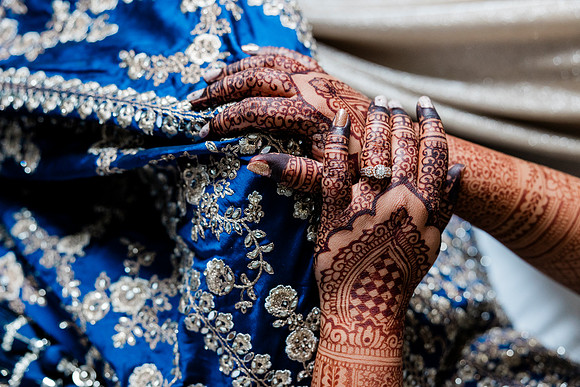 wedding-17