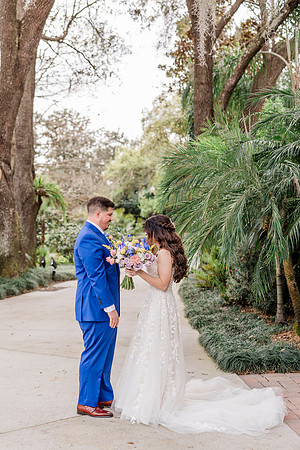wedding-18