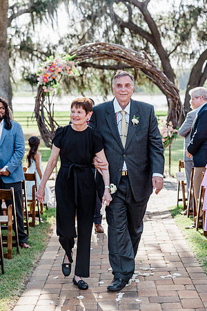 wedding-680