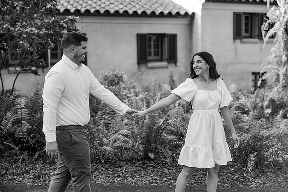 engagement-85