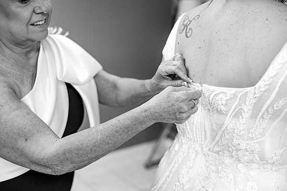 wedding-248