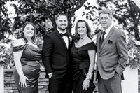 wedding-663