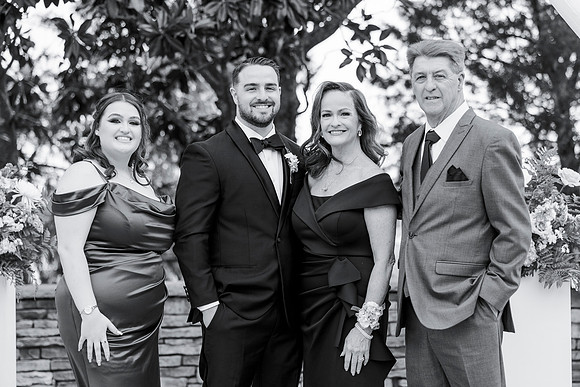 wedding-663