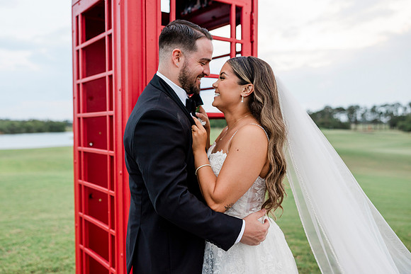 wedding-1037