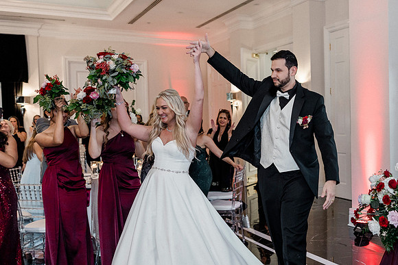 wedding-852