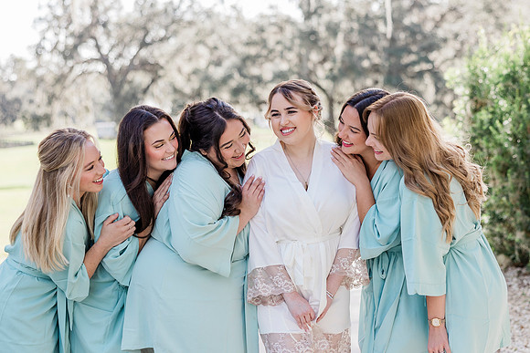 wedding-37