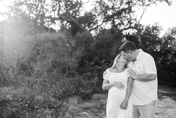 maternity-39