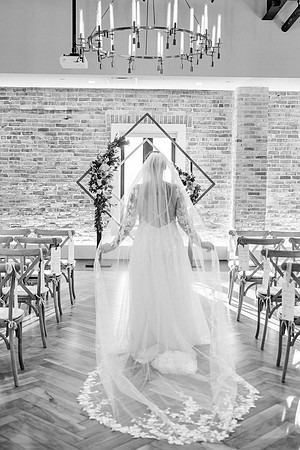 wedding-744