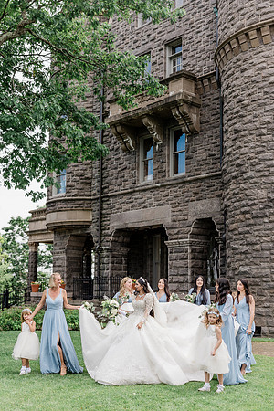 wedding-705