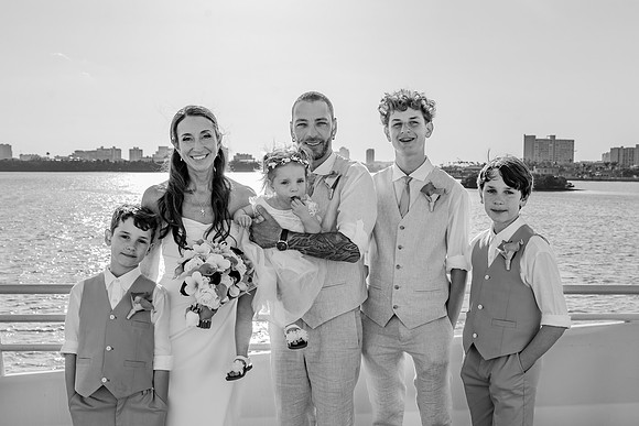 wedding-673