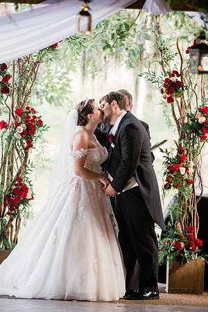 wedding-521