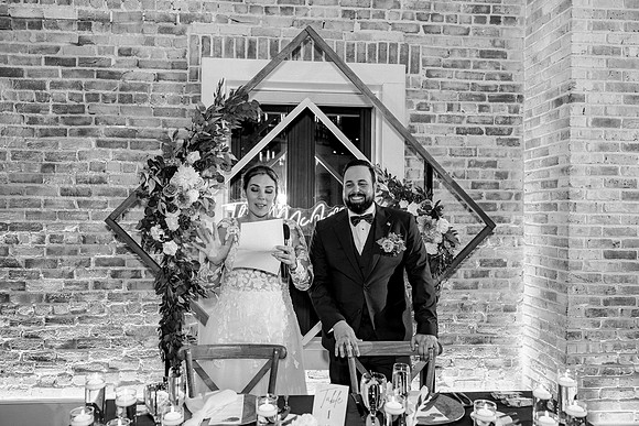 wedding-1351
